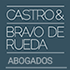 Estudio Castro y Bravo de Rueda
